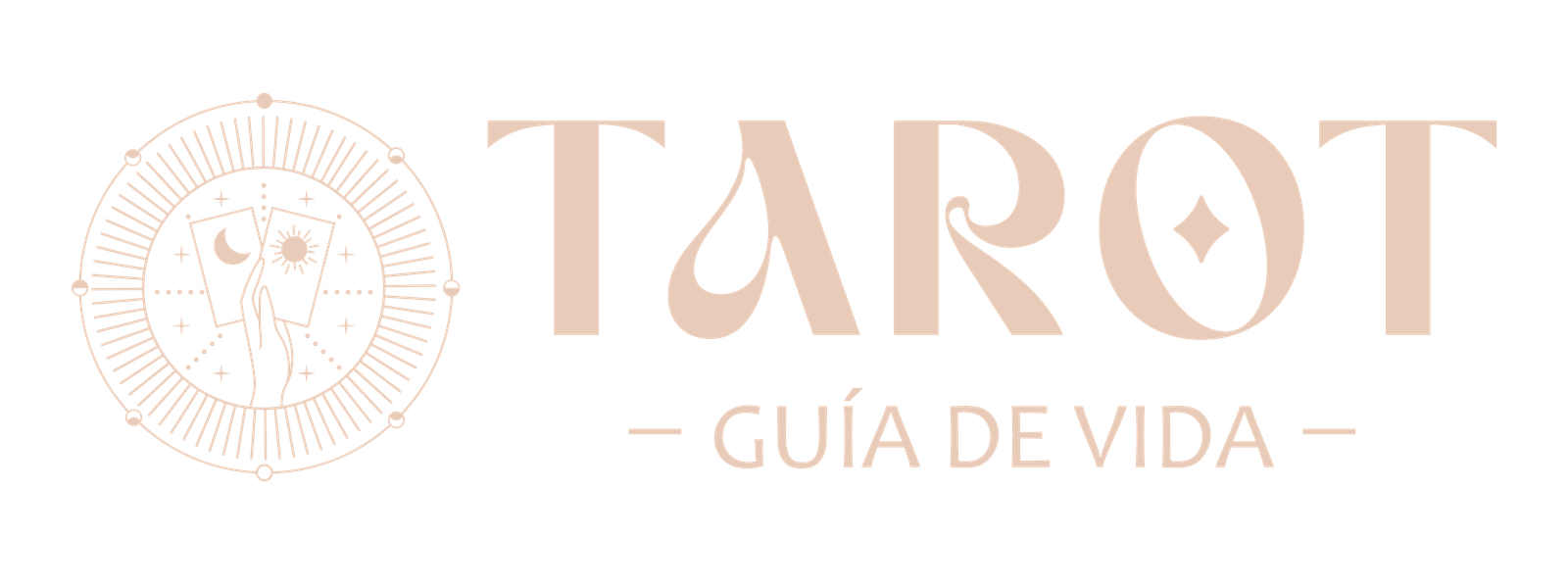 Lectura de Tarot